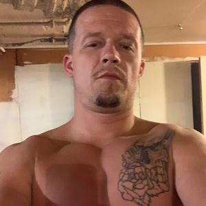 Meet your Posher, Thomas